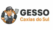 gessocaxiasdosul