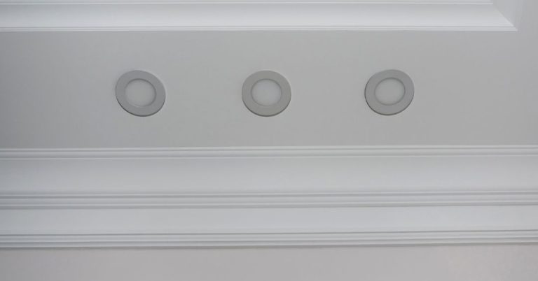 seviços realizados